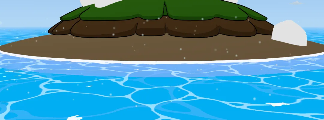 image.webp
